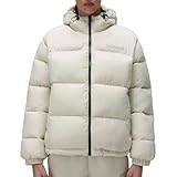 Napapijri Hornelen Winterjacke Damen - L
