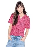 Cecil Damen Tunikashirt mit Print