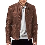 Generisch Herren Motorrad Jackemit Protektoren Protektoren Jacke Roller Biker Touren männer jacken winter motorrad bekleidung herren set