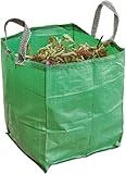 Kerbl 29387 Gartentasche 120 L 'GoBag'