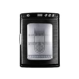 220V Reptile Incubator Inkubator 60W Inkubator Reptilien wärmeschrank 5℃~60℃