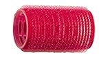 Hairforce Haftwickler, 36 mm, 1er Pack (1 x 12 Stück)