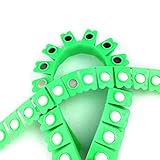 Kadagg Feste Flexible magnetische Auto-Schleif- und Polierschutzfolie für Bleche