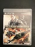 Ace Combat: Assault Horizon