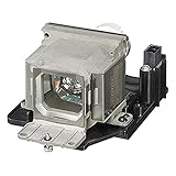 BTI Ersatz-Lamm für Sony VPL-EW225