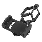 Forspero Handy Adapter Holder Mount Teleskop Binokularmikroskop Spektiv