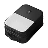 Schuhbeutel - 13 Zoll Reiseorganisator für Wasserdichten Lager