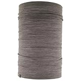 Stoic Unisex Merino180 BengtSt. Neckwarmer Halstuch
