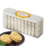 kartoffel aufbewahrungsbox - einrichtung wohnun| zwiebeltopf | kartoffelbehälter | tilayer aufbewahrungsbox für den haushalt | tragbarer teigtaschen-organizer zuhause, küche, platzsparende restaurants