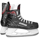 Bauer Vapor X250 Schlittschuh 2023,44.5