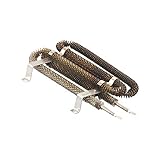 Gorenje Heizelement, Heizung 139795 für Trockner auch für Bosch Siemens 498557, Constructa, Neff