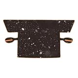 Windschutzscheibenabdeckung Für Und Schnee | Reflektierender Fahrzeugschutz,Winterliche Windschutzscheibenabdeckungen,Für Frost Innen und Außen SUVs Auto Fenster Spiegel und LKW