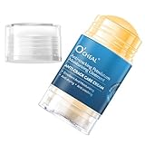 Beaupretty Hand- und Fuß handcreme pflegeprodukte Urea Harnstoffcreme Handpflegecreme Freeman Fußpeelingspray Anti- für Füße straffende halscreme Sky-blue