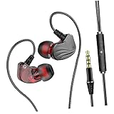 TINEASUR Typ-C-Kopfhörer drahtlose Sport-Ohrhörer Telefonhörer für Mobiltelefon Subwoofer-Kopfhörer kabellose Sportkopfhörer kopfhörer bass on Ear kopfhörer In-Ear-Kopfhörer Headset