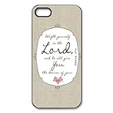 Tumintu Laptop 22P Public auf Slimline 7+6SATA 13P Buchse Optisches Laufwerk Konvertierung 7+15 Festplatte Stecker