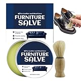 YNPQTDS Reinigungsmittel für Lederpflege, Sonnenschutz, Restaurierer für Ledermöbel | für Taschen, Jacken, Sofas, Schuhe, Stiefel