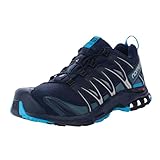 Salomon XA PRO 3D GTX® Wanderschuhe, Herren