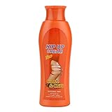 200 ml Schlankheitscreme Körper Straffende Creme, Gewichtsverlust Hautpflegecreme Körperfettentfernungsprodukt, Hautstraffende Creme zur Formung der Taille Bauch Hüften