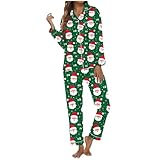 PTLLEND Carnival Activewear Oberteil Tankini Oberteil Damen Bodies Damen Shape Outdoor Hosen für Damen Kapuzenpullover für Damen Pullover Herren hosenträger Herren weiß Hosen Damen(Green, L)