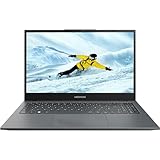 MEDION E15423 39,6 cm (15,6 Zoll) Full HD Laptop (Intel Core i5-1155G7, 1TB SSD, 8GB LPDDR4X RAM, Win 11 Home)