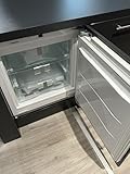 Liebherr Einbau-Gefrierschrank SUIG 1514