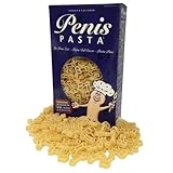You2Toys Penis Pasta, 1er Pack (1 x 200 g)