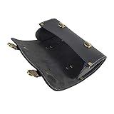 GRADENEVE Universelle Motorradtasche Seitentasche Mit Schnellverschluss Wasserdicht Und Robust Für Gepäck Und Werkzeug Passend Für Hecktasche Und Satteltaschenauskleidung 1