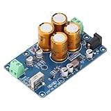 Unterbrechungsfreie Stromversorgung, USB 2.0-Anschluss KF128 Hochzuverlässiger DC9-24V-Eingang 5V3A-Ausgang Superkondensator-USV für RPI (4S)
