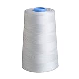 Verbindungsgewinde Essential Konusgewinde Single Silver Cone