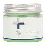 Yunnyp Fair King Handpeeling Peeling Off Hand Pflege für trockene rissige Falten 50 g0 Hand Peel Peeling Hand Peeling Hand Peeling Hand Peeling Hand Peeling