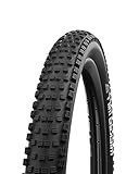 Schwalbe Unisex – Erwachsene Wicked Will Performance Line Reife, schwarz, 57-622 (29' x 2.25)