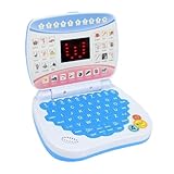 Kids Toy Laptop, Lerncomputer, Lerncomputer Toy, Music Learning Toy, Educational Laptop Toy, Toy Laptop for Kids, Early Educational Toy, Preschool Learning Laptop