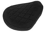 Motorradsattel Motorrad Vorne Fahrer Sitz Sitzkissen Sozius Pad Für Rebel Für CMX1100 CM1100 2021-2024