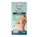 Leocrema Seno Up Straffende Brustcreme, 125 ml