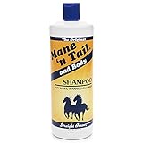 Mane 'n Tail Straße Pfeil 20232100 Shampoo