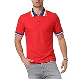 Owoxanthellate Sonnenliege Schwarz 155,5x57x28 cm Klappbarer Gartenliege aus UV-beständigem Polypropylen 4-Fach verstellbar Robust für Balkon Terrasse Wohnzimmer