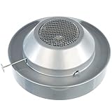 Nature Paraffin Heizung 1,7L Coldframe Paraffinheizer Frost Gewächshausheizung