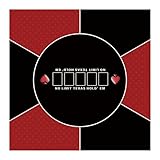 LaiEr 60/80/100/120/140/160cm Quadratische Poker Matte Texas Hold'em Poker Gummimatte Poker Topper für Tische Faltbare Tragbare Poker Tischplatte Layoutw für Poker Spiele Blackjack Casino(80 * 80cm)
