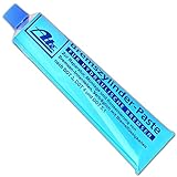 ATE 03.9902-0501.2/02 ATE-ZYLINDERPASTE 180G