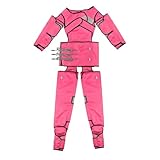 600W Lymphdrainage-Massagegerät mit 4 Kompressionsmodi, 220V Tragbares Kompressionstherapiegerät für Beine, Füße, Arme, Taille - Lindert Wassereinlagerungen & Muskelkater