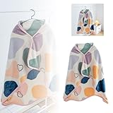 Flauschige Wohndecke Für Couch Hochwertige Wohndecken Kuscheldecken Extra Dicke Warm Sofadecke/couchdecke Decke Heizdecke Plug In Flanell Schnelle Heizmodi Tragbare Reise Heizdecke Decke Aktion