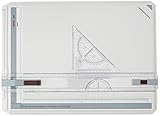rOtring Rapid-A3-Zeichenbrett (213910)