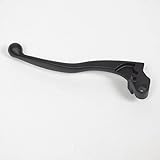 kupplungshebel sifam für motorrad kawasaki 500 kle 1991 bis 2007 g neu
