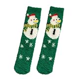 unilarinna Damen Bunte Socken Lustige Mit Motiv Karikatur Tier Witzige Niedlich Katze Hund Coole Baumwolle Weihnachten Geschenkideen Für Frauen Mädchen Kuschelsocken 39-42