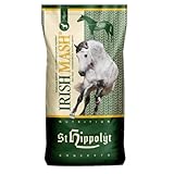 St. Hippolyt Irish Mash 15 kg