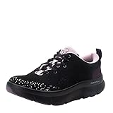 Alegria Rok N Roll On Damen Athletic Walking Schuh, Pflaume, 41/42 EU