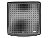 AZUGA Gummi Kofferraumwanne Premium Antirutsch passend für VW Golf 7 Variant ab 6/2013-8/2020 (hoher Boden) AZ12000213