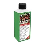 Szechuan-Pfeffer-Dünger – Zanthoxylum piperitum, Japanischer Pfeffer NPK Volldünger 250 ml