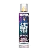Playboy Midnight Guilt Fragrance Mist GL 250ml