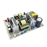 HYL3212 Weinkühlschrank-Netzteil CD-120-BP 100-240V PCB Dual-Chip Kühlschrank-Gefrierschrank-Ersatzteile Hauptplatine AC 220V